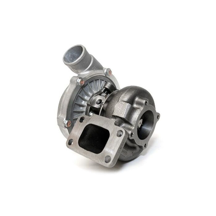 Garrett T3/T04E turbocharger (universal) | GT-466159-500XS | A4H-TECH.COM