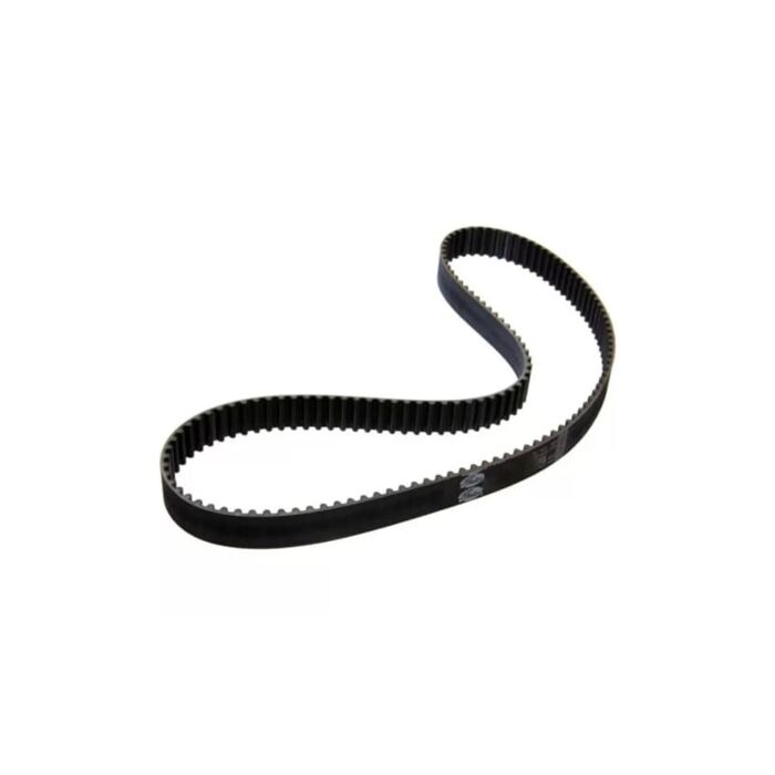 Gates Timing belt (Honda Civic 01-06 3/5drs) | GT-5529XS | A4H-TECH / ALL4HONDA.COM