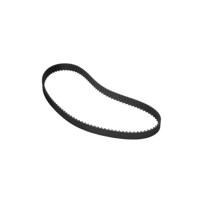 Gates Timing belt (Honda Civic 01-06 3/5 drs) | GT-5595XS | A4H-TECH / ALL4HONDA.COM