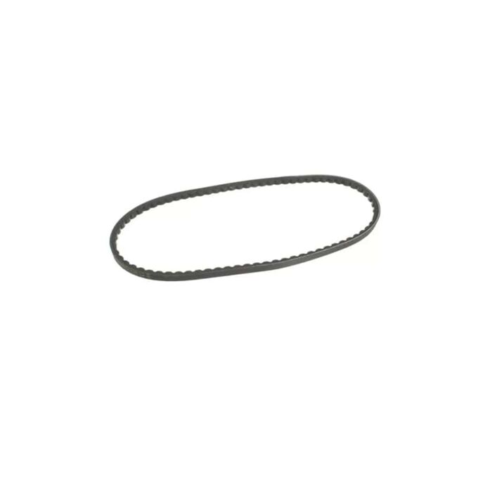Gates Belt (power steering) 10X788mm (Honda Civic/CRX 88-91) | GT-6273MC | A4H-TECH / ALL4HONDA.COM