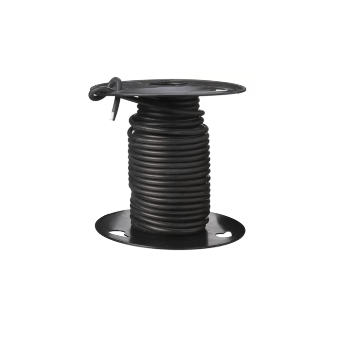 Gates Vacuum windshield washer and radiator hose (4mm) (universal) | GT-G4040-04104 | A4H-TECH / ALL4HONDA.COM