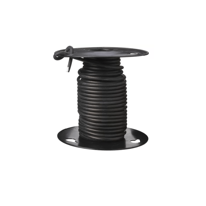 Gates Vacuum windshield washer and radiator hose (5.5mm) (universal) | GT-G4040-04107 | A4H-TECH / ALL4HONDA.COM