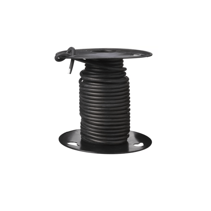 Gates Vacuum windshield washer and radiator hose (3mm) (universal) | GT-G4040-04101 | A4H-TECH / ALL4HONDA.COM