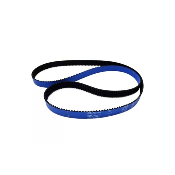 Gates timing belt (Honda Legend 06-10 3.5/3.7) | GT-T329RB | A4H-TECH / ALL4HONDA.COM