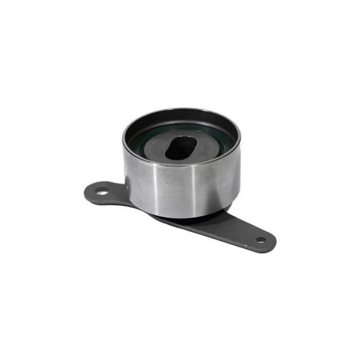 Gates Tensioner timing belt (Honda Accord/Prelude) | GT-T41012 | A4H-TECH / ALL4HONDA.COM