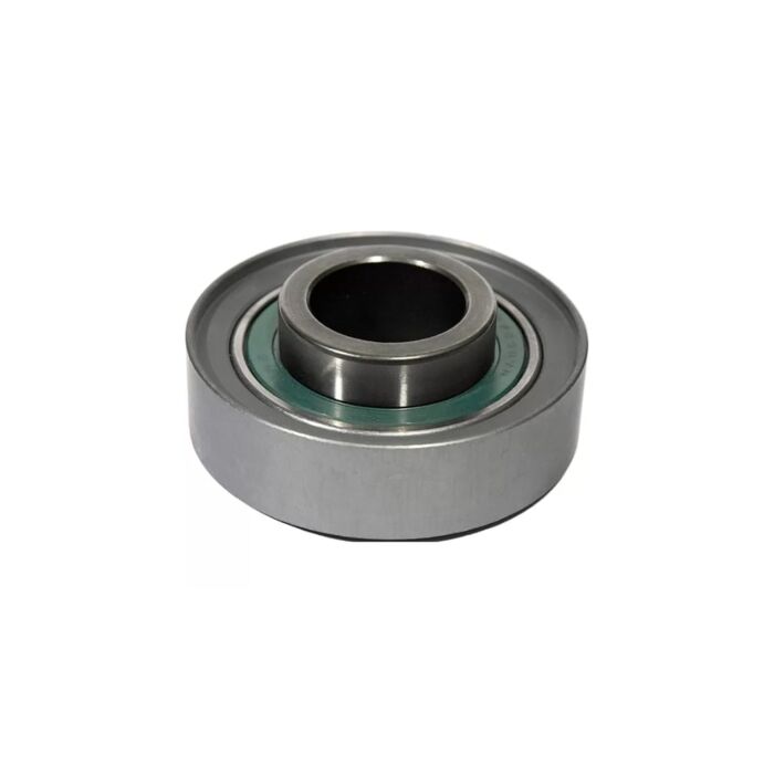 Gates Balance shaft belt tensioner (Honda Accord/Prelude) | GT-T41013 | A4H-TECH / ALL4HONDA.COM