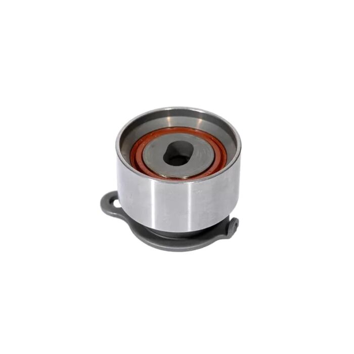 Gates Timing belt tensioner (Honda Civic/CRX/Integra) | GT-T41017 | A4H-TECH / ALL4HONDA.COM