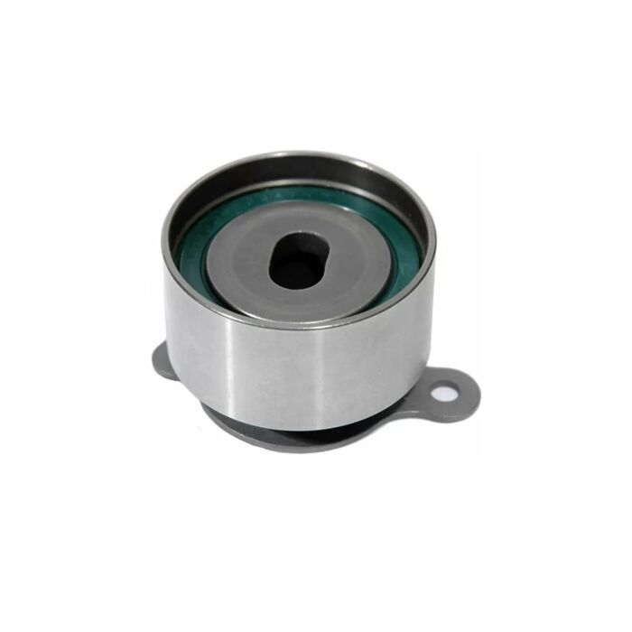 Gates Timing belt tensioner (Honda Prelude 87-92 2.0) | GT-T41019 | A4H-TECH / ALL4HONDA.COM