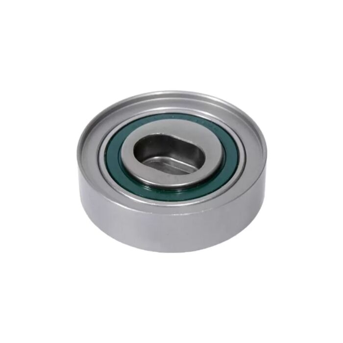 Gates Riem spanrol (Honda Accord/Prelude) | GT-T41022 | A4H-TECH / ALL4HONDA.COM