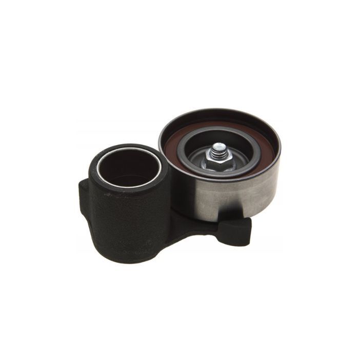 Gates Timing belt tensioner (Honda Legend 06-10 3.5/3.7) | GT-T41231 | A4H-TECH / ALL4HONDA.COM