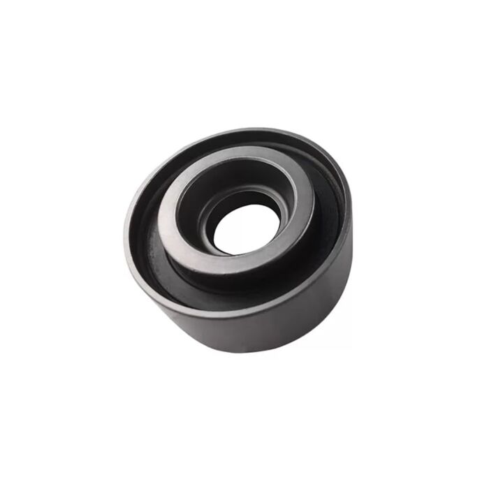 Gates Timing belt guide roller (Honda Legend 06-10 3.5/3.7) | GT-T41232 | A4H-TECH / ALL4HONDA.COM