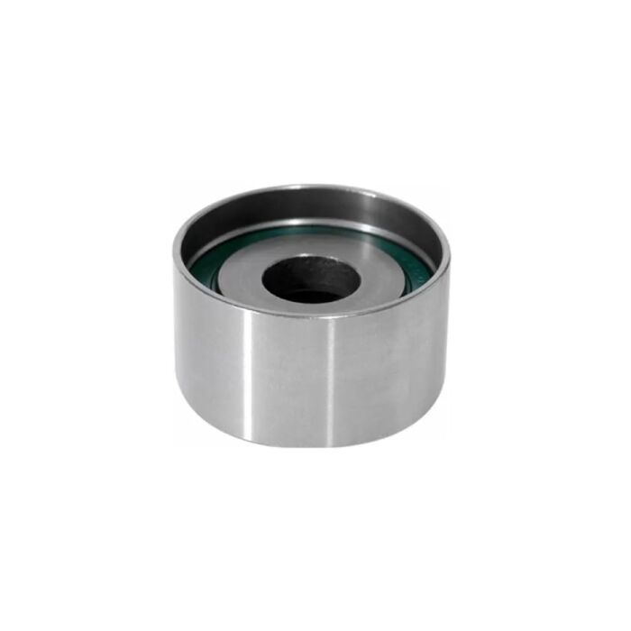 Gates Timing belt guide roller (Honda Accord 98-03 3.0 2drs) | GT-T42038 | A4H-TECH / ALL4HONDA.COM