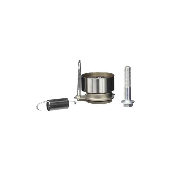 Gates Timing belt tensioner set (Honda Civic/FR-V) | GT-T43175 | A4H-TECH / ALL4HONDA.COM