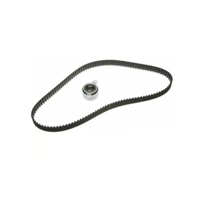 Gates Timing belt set (Honda Civic/CRX Del Sol/Integra) | GT-TCK227 | A4H-TECH / ALL4HONDA.COM