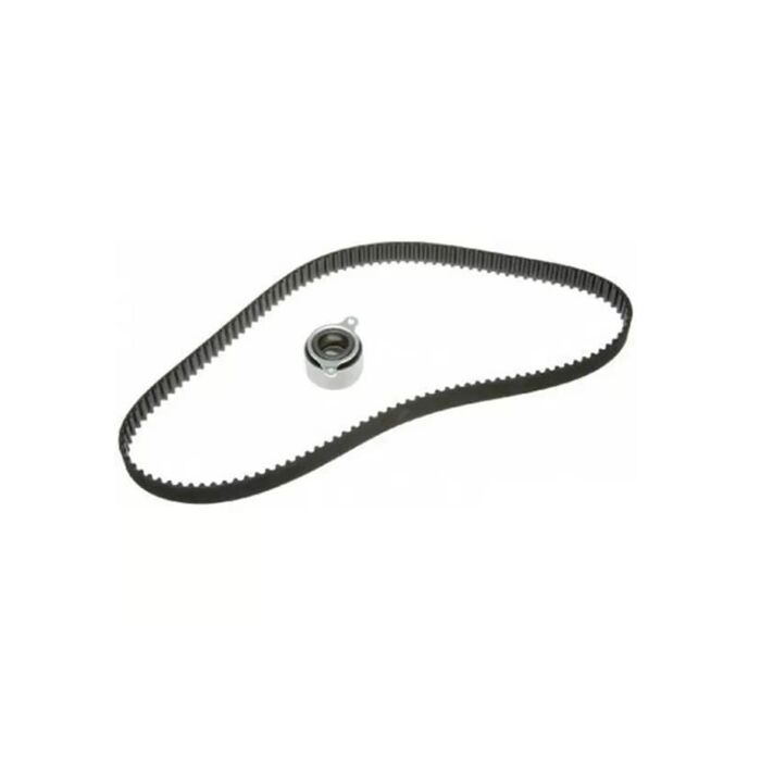 Gates Timing belt set (Honda Civic/Integra) | GT-TCK247 | A4H-TECH / ALL4HONDA.COM