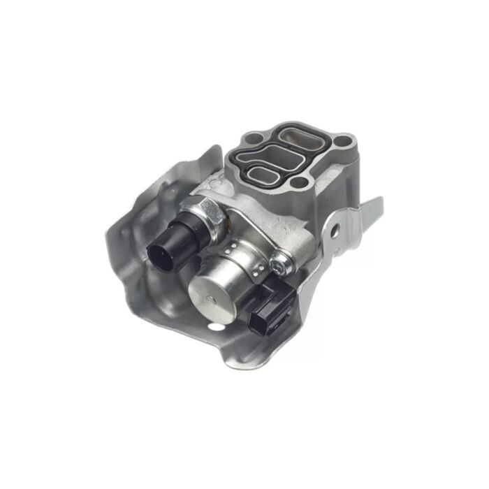Gates VTEC solenoid (Honda Civic/Accord/CR-V) | GT-VVS214 | A4H-TECH / ALL4HONDA.COM