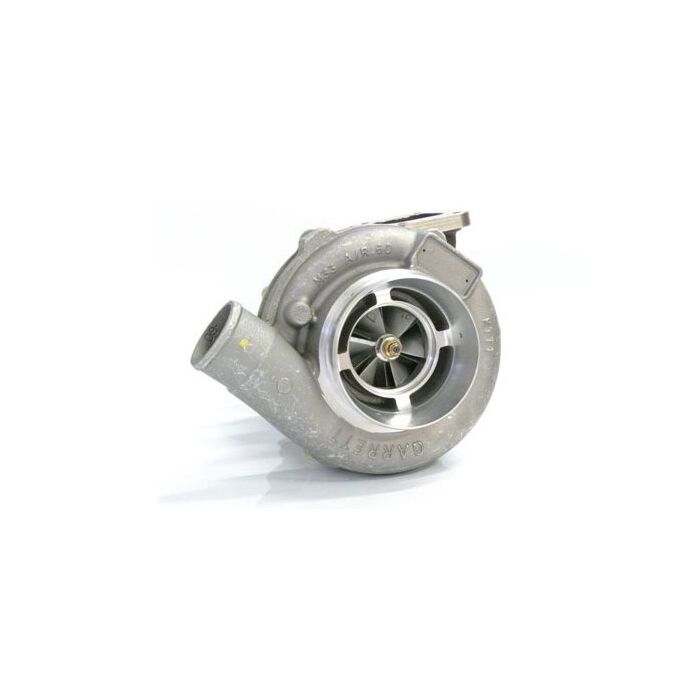 Garrett GT3076R turbocharger (universal) | GT3076R-740902-0008 | A4H-TECH.COM