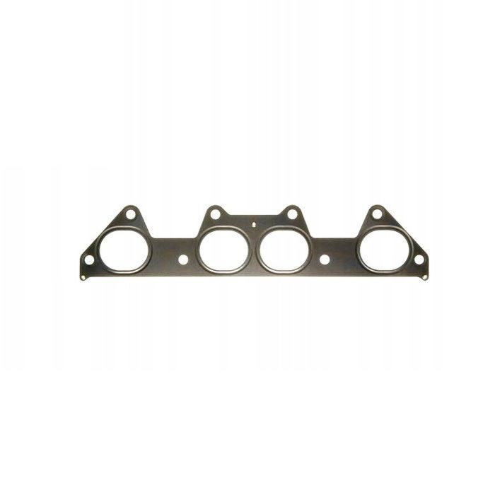 H-Gear Uitlaatspruitstuk pakking (Honda Accord 98-02 1.8/2.0) | HG-1314-66 | A4H-TECH / ALL4HONDA.COM
