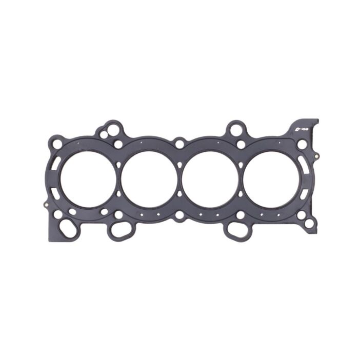 Cometic MLS high compression head gasket (Honda K20/K24 engines)