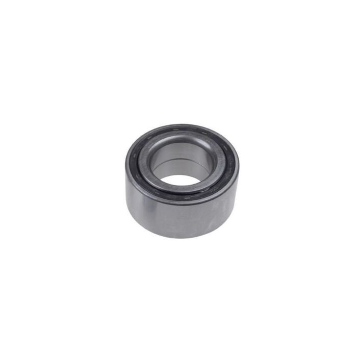 Ashuki wheel bearing front (Civic/CRX 88-91 VTEC) | H310-25 | A4H-TECH / ALL4HONDA.COM