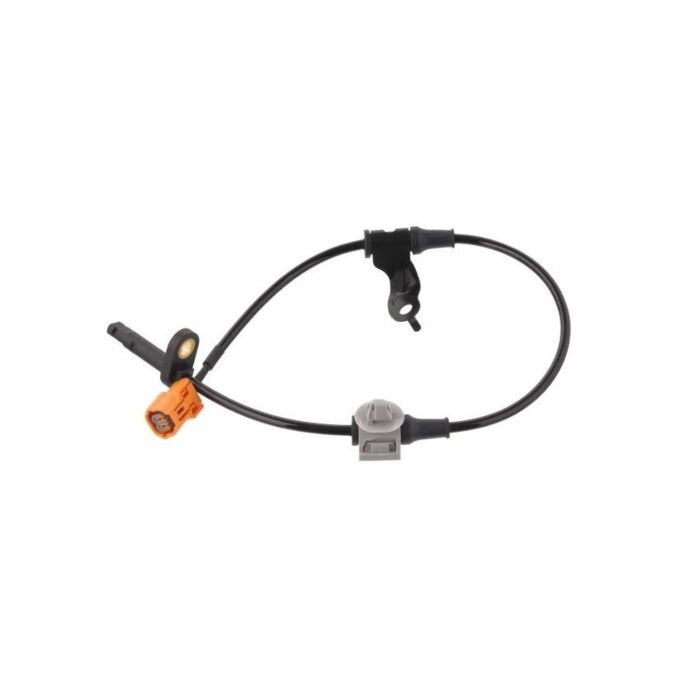Ashuki/Blue Print ABS sensor rear right (Accord 03-07) | H876-46 | A4H-TECH.COM