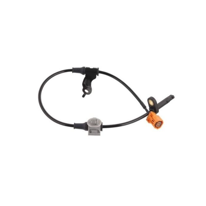 Ashuki/Blue Print ABS sensor achterzijde links (Honda Accord 03-07)