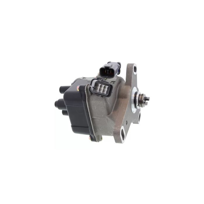 Ashuki / Blue Print Ontsteking TD-60U (Prelude 92-96 2.2 VTEC/2.3) | H955-12