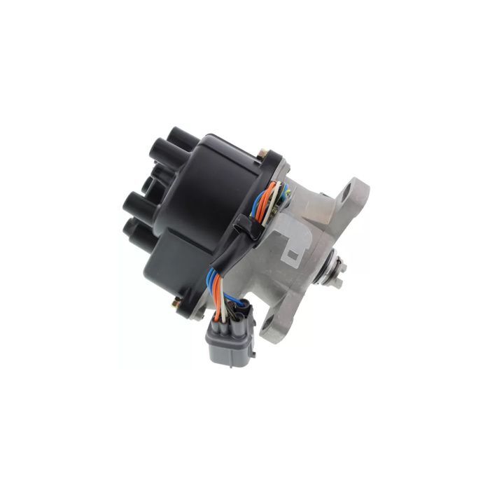 Ashuki / Blue Print Ontsteking TD-88U (Prelude 97-01 2.0) | H955-15