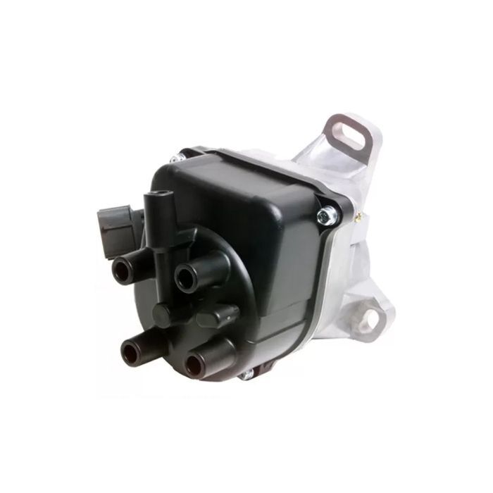 Ashuki / Blue Print Ontsteking TD-61U (Honda Prelude 92-96 2.2 VTEC/2.3) | H955-61 | A4H-TECH / ALL4HONDA.COM
