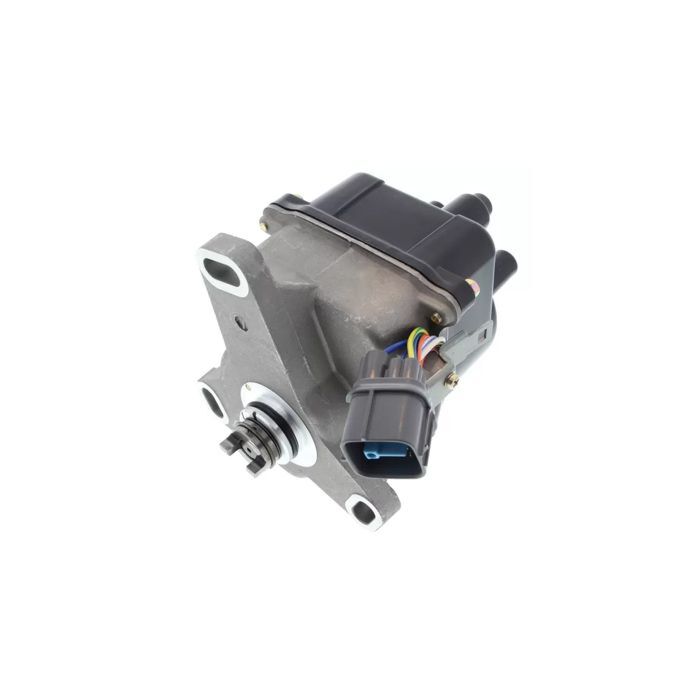 Ashuki / Blue Print Ontsteking TD-89U (Prelude 97-01 2.2 VTI) | H955-89
