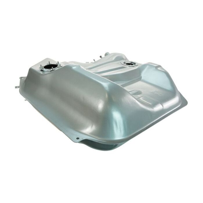 Ashuki / Blue Print fuel tank (Civic/CRX 88-91) | H965-07 | A4H-TECH.COM