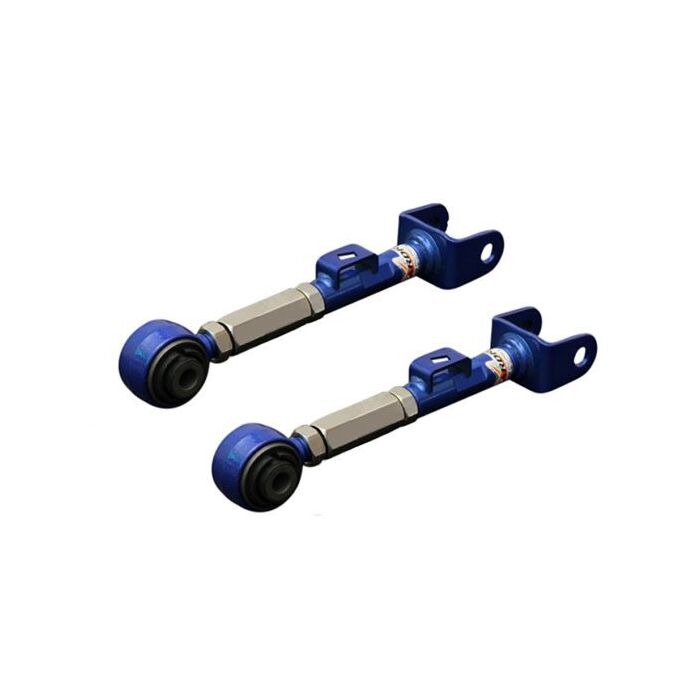 Hardrace Camber kit rear (FR-V 04-10) | HR-7334 | A4H-TECH.COM