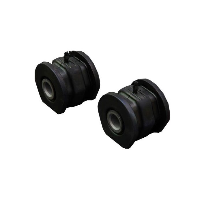 Hardrace compliance bushing (CR-V/Civic 96-00 2/3/4drs) | HR-6291 | A4H-TECH.COM