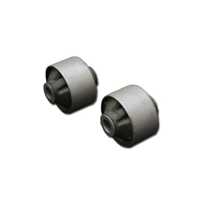 Hardrace Differenzial Stutze 2-teilig (S2000 99-09) | HR-7127 | A4H-TECH.COM