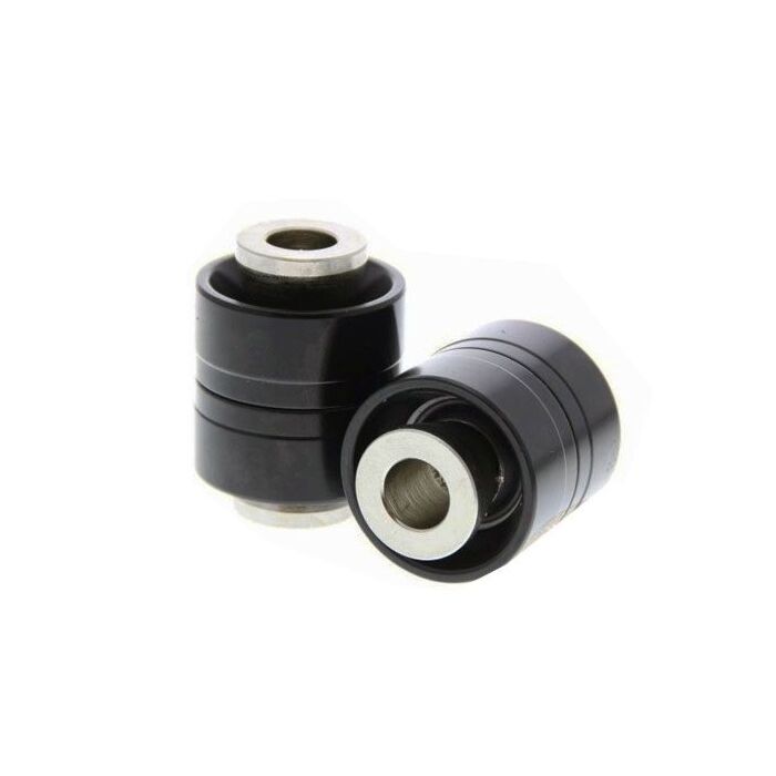 Hardrace Control arm Bushings front lower outside (S2000 99-09) | HR-6871 | A4H-TECH.COM