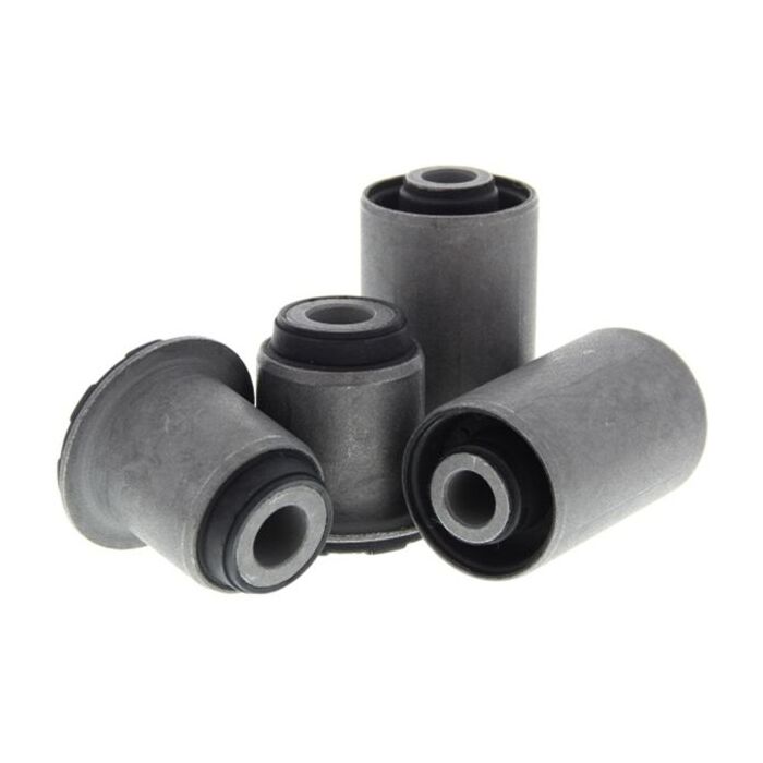 Hardrace Control arm Bushings front lower (Civic 88-00 3/4DRS) | HR-7200 | A4H-TECH.COM