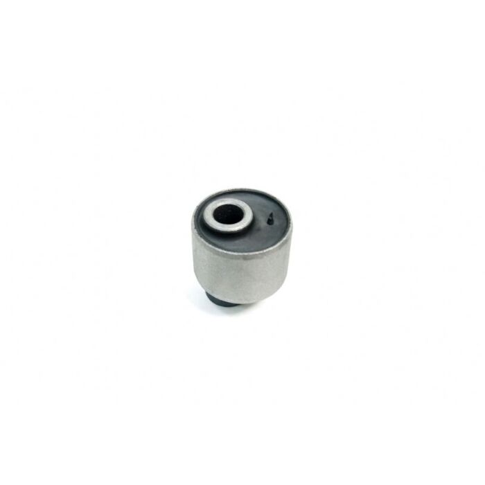 Hardrace camber/caster Querlenkerbuchsen vorne oben (Civic 92-95/Del sol 92-98) | HR-6944 | A4H-TECH.COM