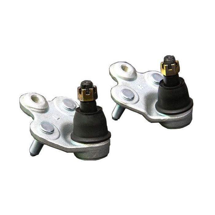 Hardrace ball jointss front lower (Civic 07-12 2/4drs) | HR-6923 | A4H-TECH.COM