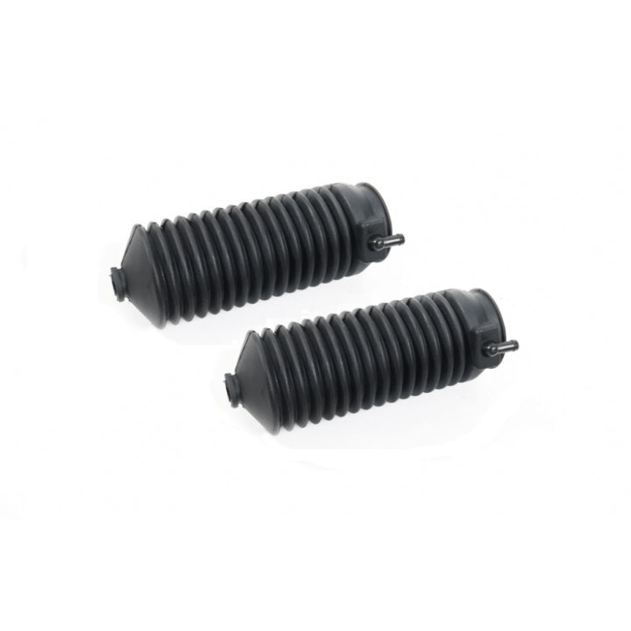 Hardrace steering rack cover set (Civic/Del sol/CRX/Accord/Prelude/Integra) | HR-7894 | A4H-TECH.COM