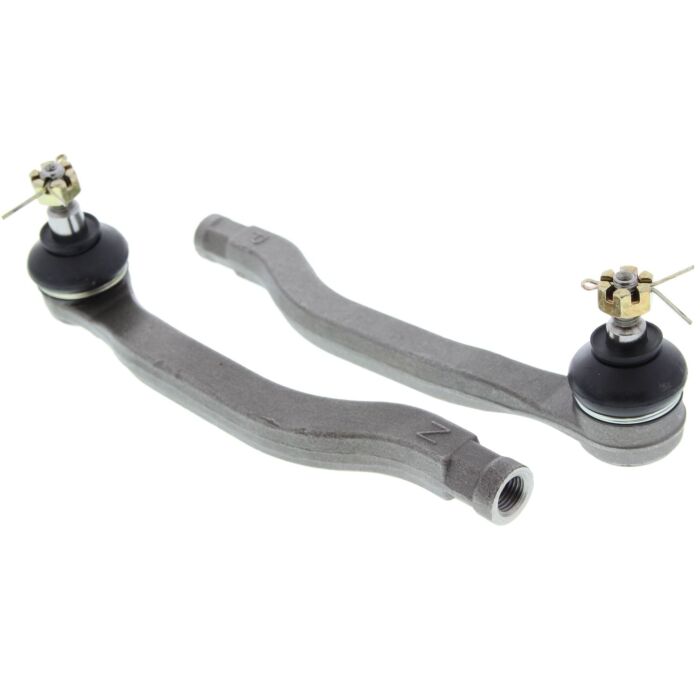 Hardrace tie rod ends inside (Accord 03-07 2/5drs/Aerodeck) | HR-6972 | A4H-TECH.COM