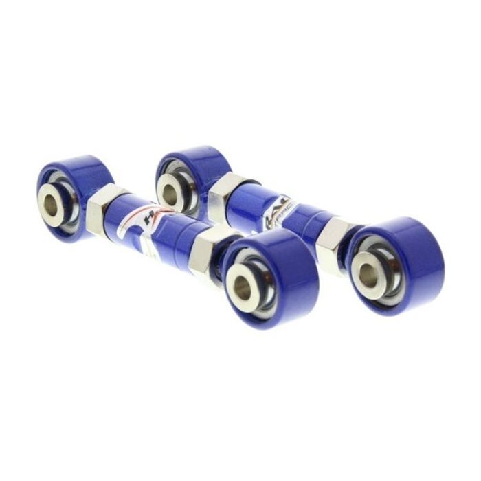 Hardrace Toe arm rear (Civic/Intergra 88-95) | HR-7407 | A4H-TECH.COM