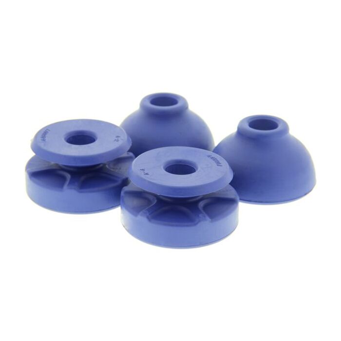 Hardrace Tension Rod Bushing (Civic/Integra 88-92) | HR-7728 | A4H-TECH.COM