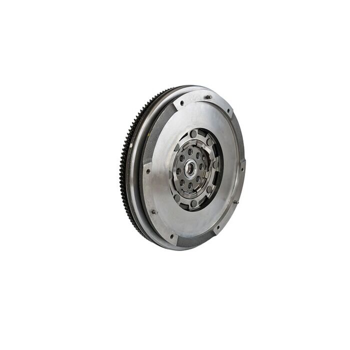 Exedy Vervangend vliegwiel (Honda Civic 2017+ 1.5 Turbo FK7/FL1) |HCFD008| A4H-TECH