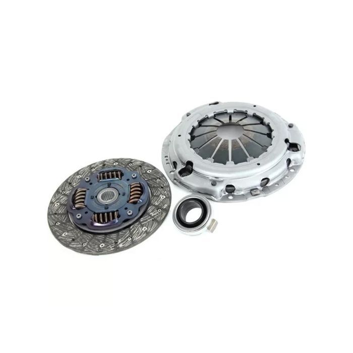 Exedy Replacement clutch kit (Honda Accord 08-14 Tourer) | HCK2066 | A4H-TECH / ALL4HONDA.COM