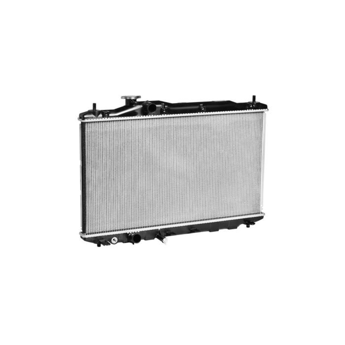 Ashuki/Blue print Radiateur (Prelude 92-96 2.0/2.3)