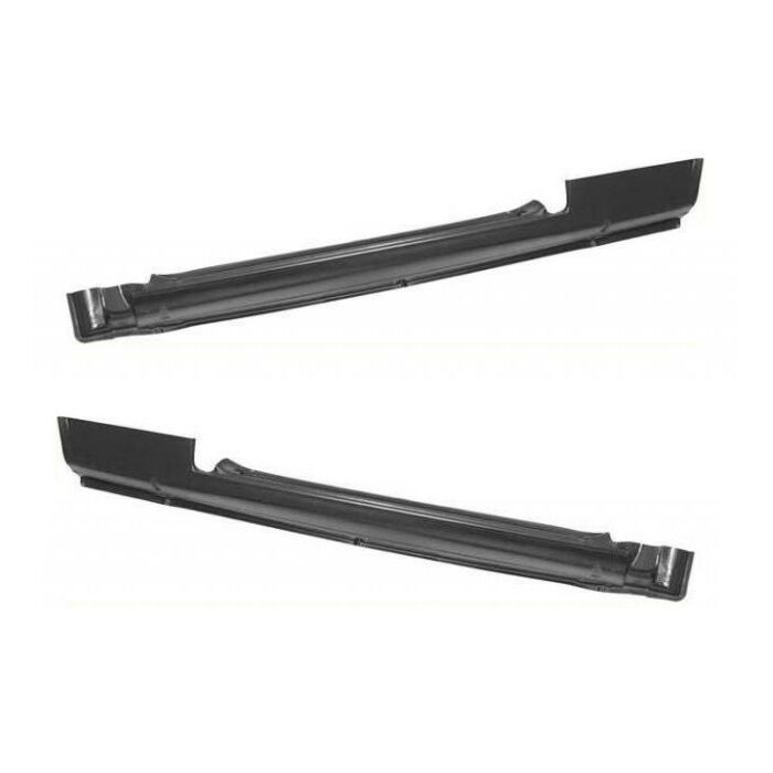 Dorpel (Civic/CRX 88-91 3/4 drs) | HDC2909001