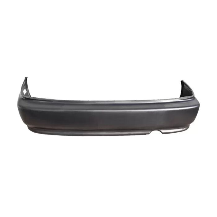 ABP Achterbumper (Honda Civic 92-95 2/4drs)