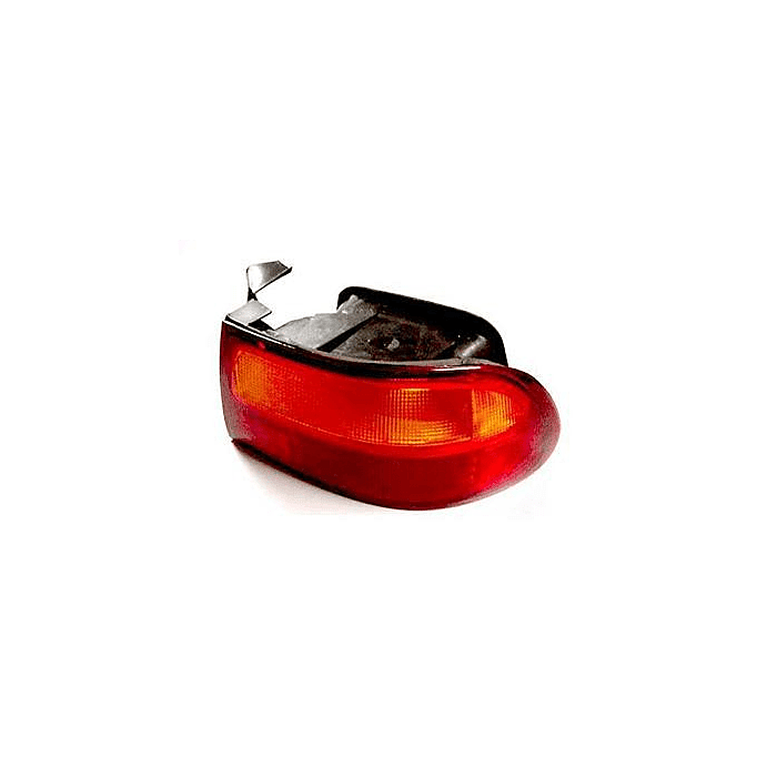 Achterlicht Rechts (Civic 92-95 3drs) | HDE2108R