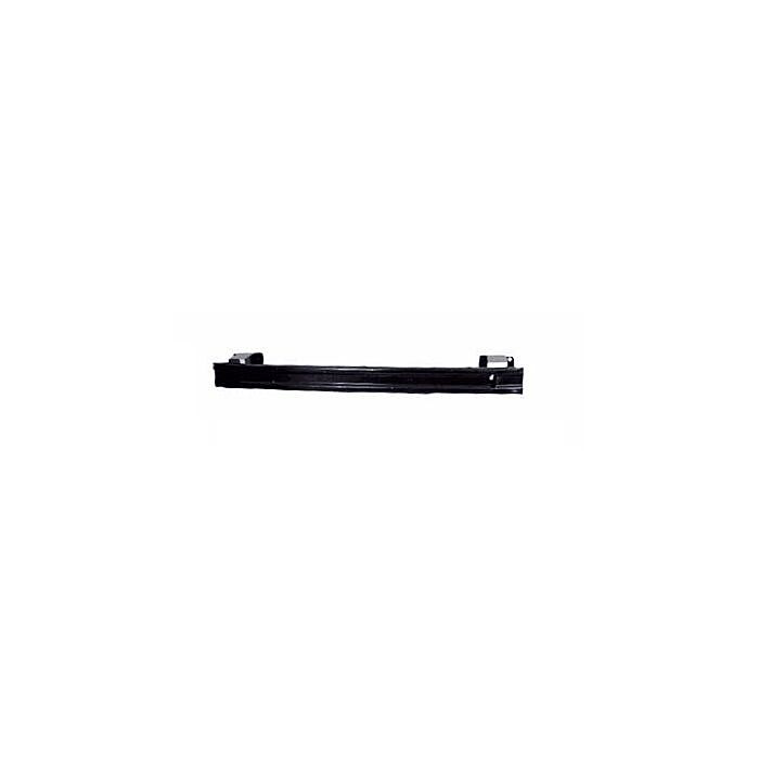 ABP front bumper support (Civic 96-98 2/3/4 drs) | HDG1304 | A4H-TECH.COM