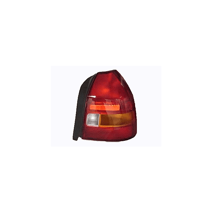 Achterlicht Rechts (Civic 96-00 3drs) | HDG2108R